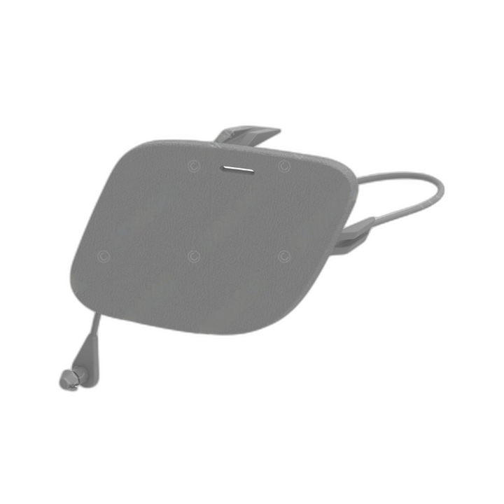A21-29426-010 COVER-TOW HOOK,PTD,LH