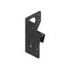 A21-29441-000 BRACKET-BMPR MNT,FRAME,FUPD,LH