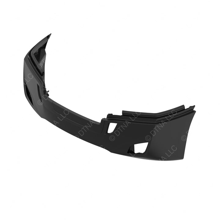 A21-29444-000 BMPR-AERO,PTD,EP4,LTS