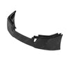 A21-29444-005 BMPR-AERO,PTD,EP4,FRNG
