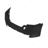 A21-29444-009 BMPR-AERO,PTD,EP4,LGCAD