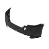 A21-29444-010 BMPR-AERO,PTD,EP4,LTS,AEROX