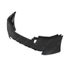 A21-29444-011 BMPR-AERO,PTD,EP4,AEROX