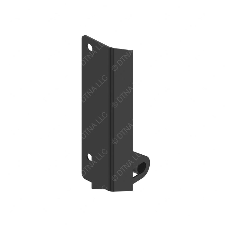 A21-29468-004 BRKT-TEMP,FUPD BMPR,SA,LH