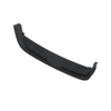 A21-29477-004 BEZEL-CLSD SCREEN,BUMPER