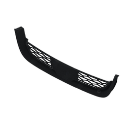 A21-29477-005 BEZEL-SCREEN,BUMPER