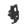 A21-29502-000 BRACKET-BMPR MNT,SA,LOOPS,RH