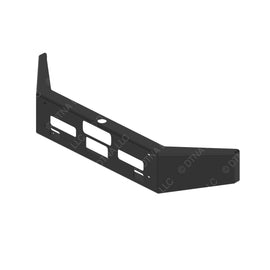 A21-29506-011 BUMPER-16.5,SA,LOGGER,PTD,