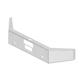 A21-29506-019 BUMPER-16.5,SA,LOGGER,SST,