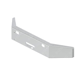 A21-29506-021 BUMPER-16.5,SA,LOGGER,SST,