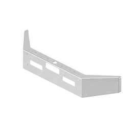 A21-29506-028 BUMPER-16.5,SA,LOGGER,SST,