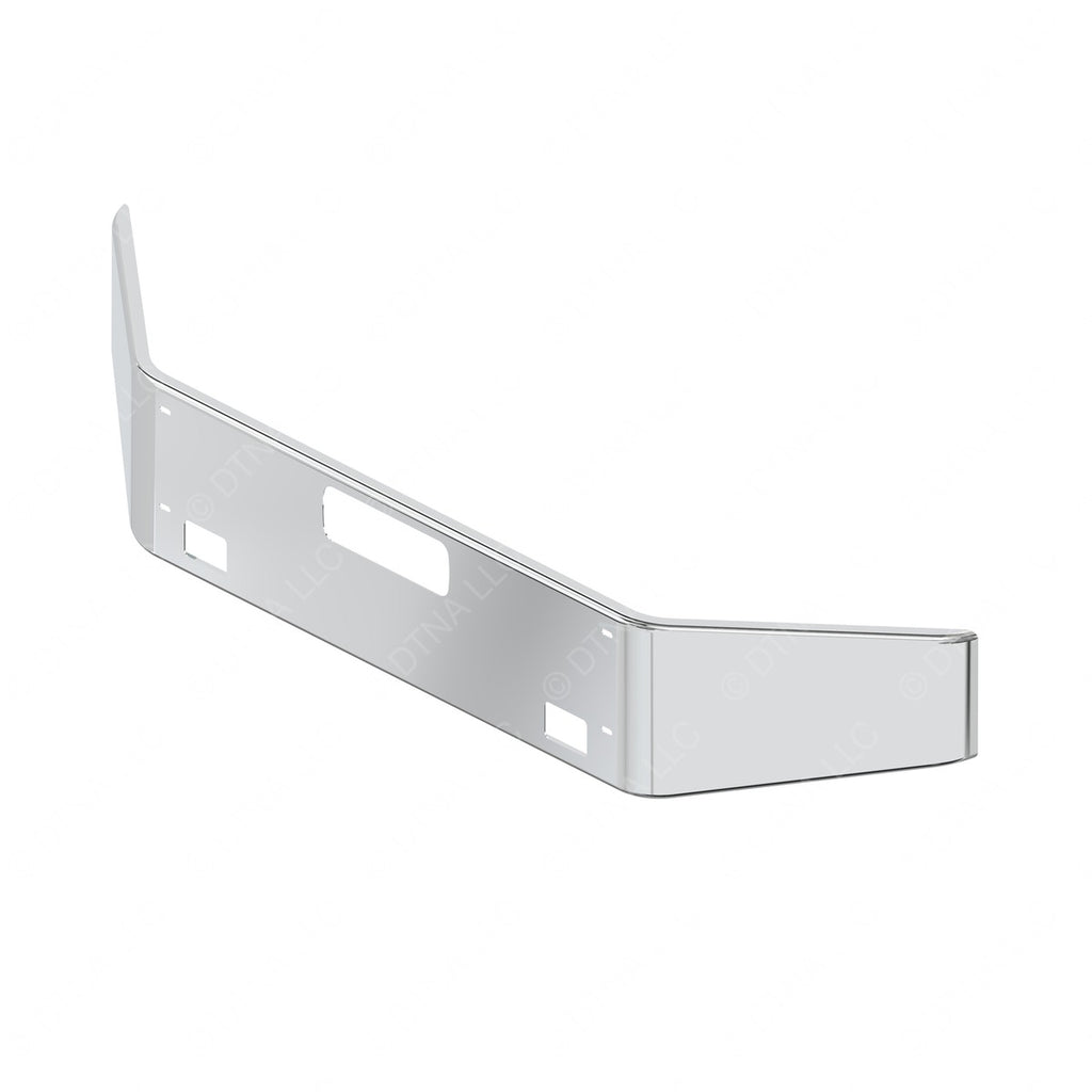 A21-29507-001 BUMPER-16.5,SA,SST,CTOW,