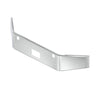 A21-29507-006 BUMPER-16.5,SA,SST,LOOPS,