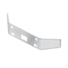 A21-29507-007 BUMPER-16.5,SA,SST,LOOPS,