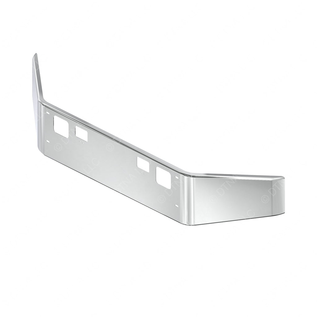 A21-29507-011 BUMPER-16.5,SA,SST,FFE,