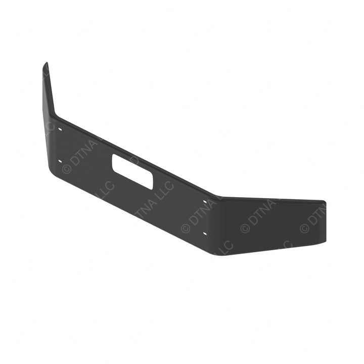 A21-29508-000 BUMPER-16.5,SA,PTD,CTOW