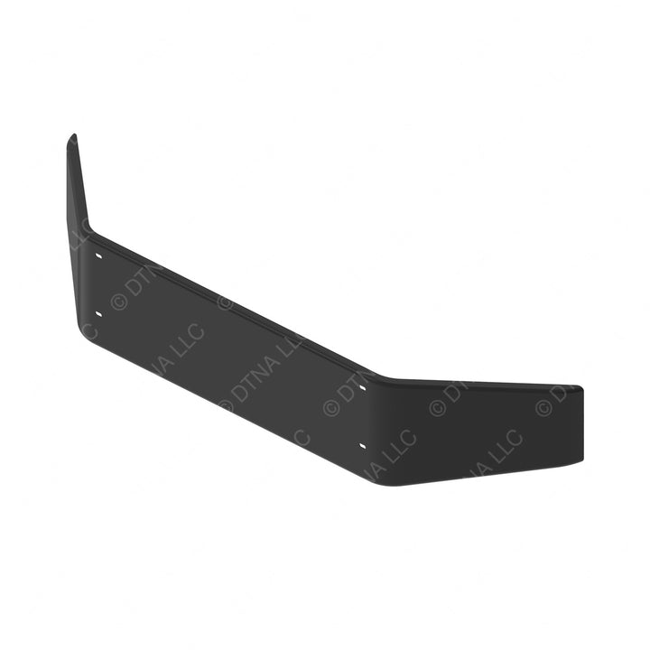 A21-29508-008 BUMPER-16.5,SA,PTD,FFE
