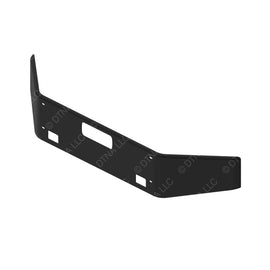 A21-29508-017 BUMPER-16.5,SA,PTD,CTOW,