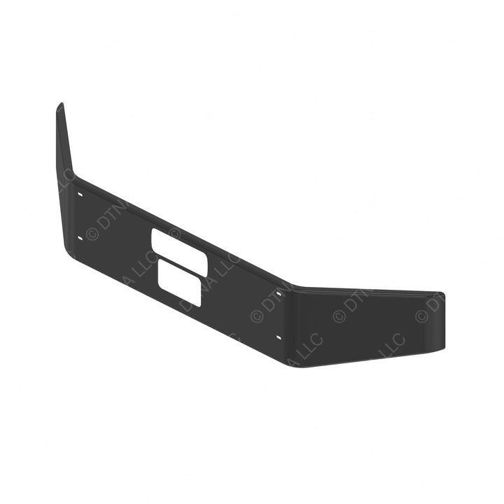 A21-29508-018 BUMPER-16.5,SA,PTD,CTOW,