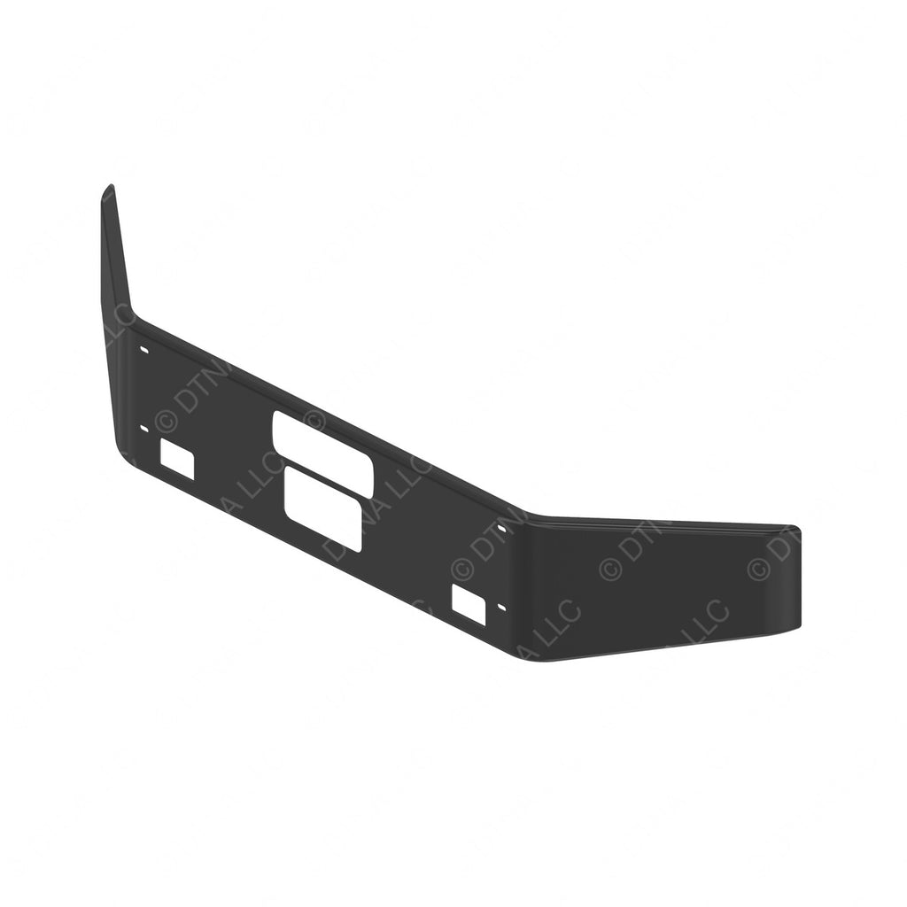 A21-29508-019 BUMPER-16.5,SA,PTD,CTOW,