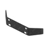A21-29508-021 BUMPER-16.5,SA,PTD,LOOPS,