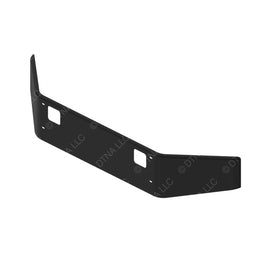A21-29508-026 BUMPER-16.5,SA,PTD,FFE,