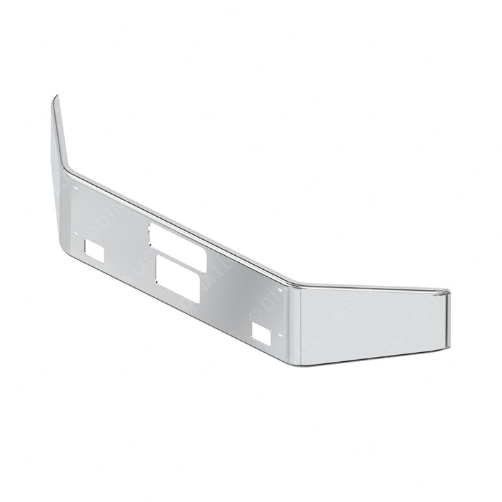 A21-29509-003 BUMPER-16.5,SA,SD,SST,CTOW,