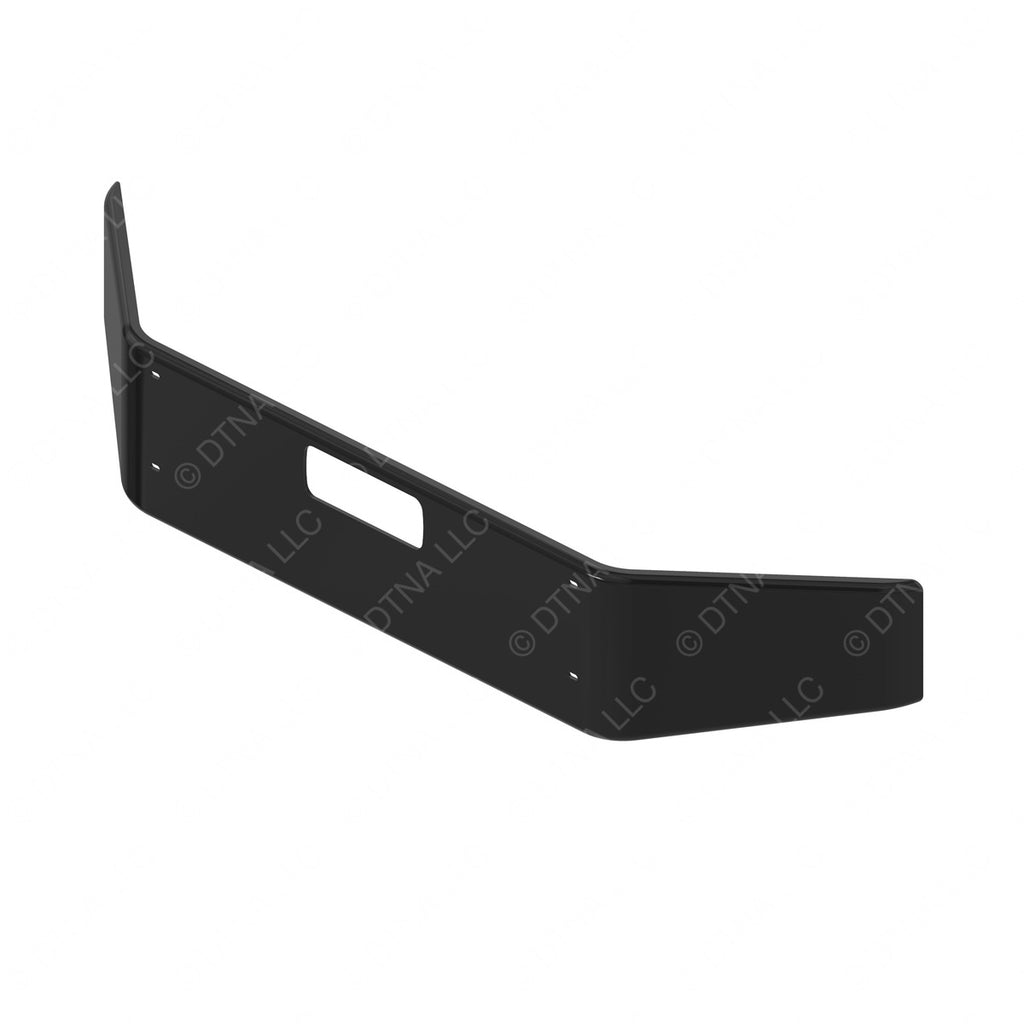 A21-29510-000 BUMPER-16.5,SA,SD,PTD,CTOW