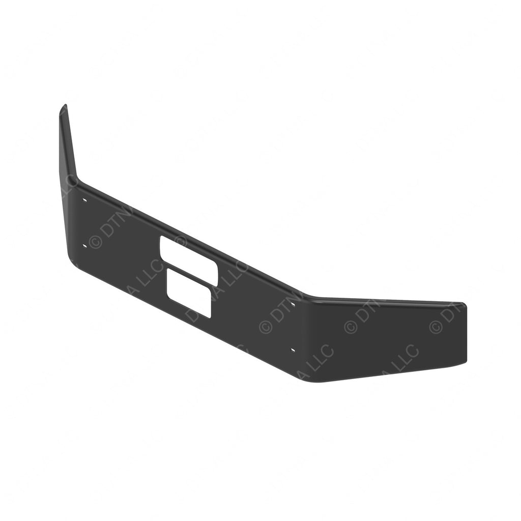 A21-29510-002 BUMPER-16.5,SA,SD,PTD,CTOW,