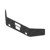 A21-29510-003 BUMPER-16.5,SA,SD,PTD,CTOW,