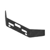 A21-29510-005 BUMPER-16.5,SA,SD,PTD,CTOW,