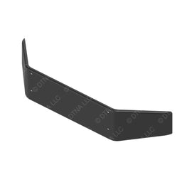 A21-29510-008 BUMPER-16.5,SA,SD,PTD,FFE