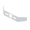 A21-29511-006 BUMPER-16.5,SA,AL,PLN,CTOW,