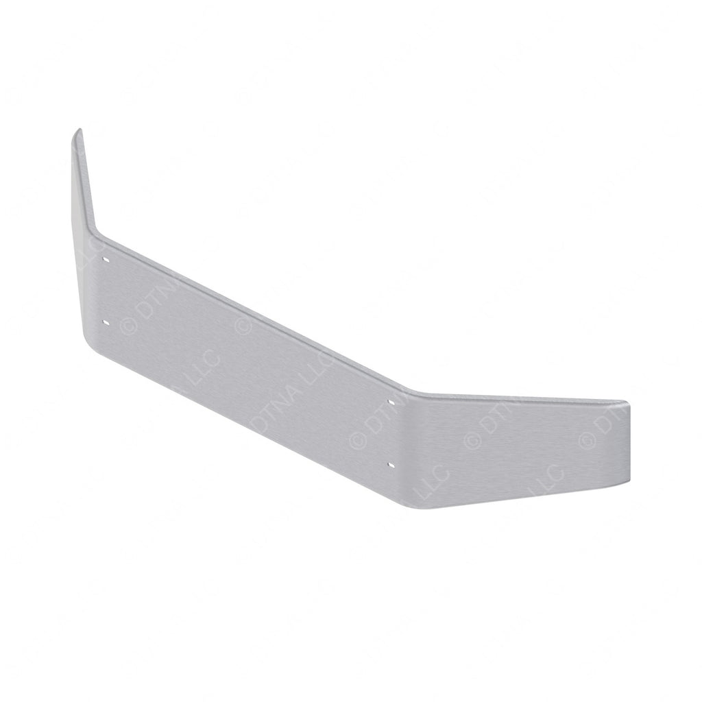 A21-29511-012 BUMPER-16.5,SA,AL,PLN,FFE