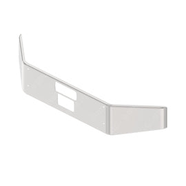 A21-29511-018 BUMPER-16.5,SA,AL,POL,CTOW,