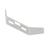 A21-29511-020 BUMPER-16.5,SA,AL,POL,CTOW,