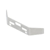 A21-29511-021 BUMPER-16.5,SA,AL,POL,CTOW,