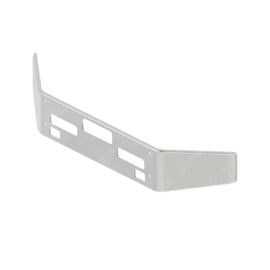 A21-29511-021 BUMPER-16.5,SA,AL,POL,CTOW,