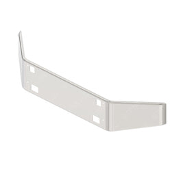 A21-29511-025 BUMPER-16.5,SA,AL,POL,LOOPS,