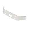 A21-29511-027 BUMPER-16.5,SA,AL,POL,LOOPS,