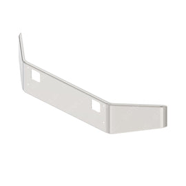 A21-29511-030 BUMPER-16.5,SA,AL,POL,FFE,