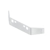 A21-29511-031 BUMPER-16.5,SA,AL,POL,FFE,