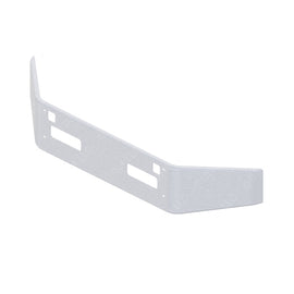 A21-29511-032 BUMPER-16.5,SA,AL,PLN,LOOPS