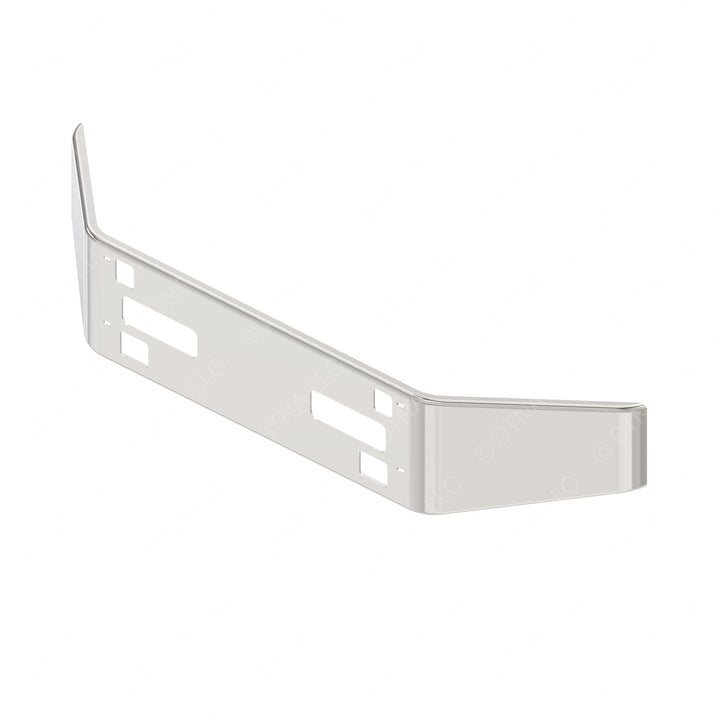 A21-29511-037 BUMPER-16.5,SA,AL,POL,LOOPS