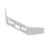 A21-29511-038 BUMPER-16.5,SA,AL,POL,LOOPS