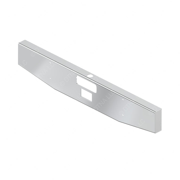A21-29512-018 BUMPER-16.5,FA,LOGGER,SST,