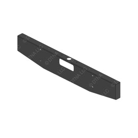 A21-29512-020 BUMPER-16.5,FA,LOGGER,SST,