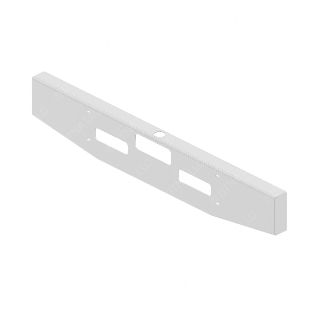 A21-29512-024 BUMPER-16.5,FA,LOGGER,SST,