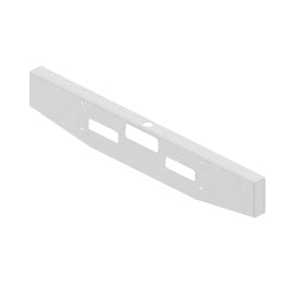 A21-29512-024 BUMPER-16.5,FA,LOGGER,SST,