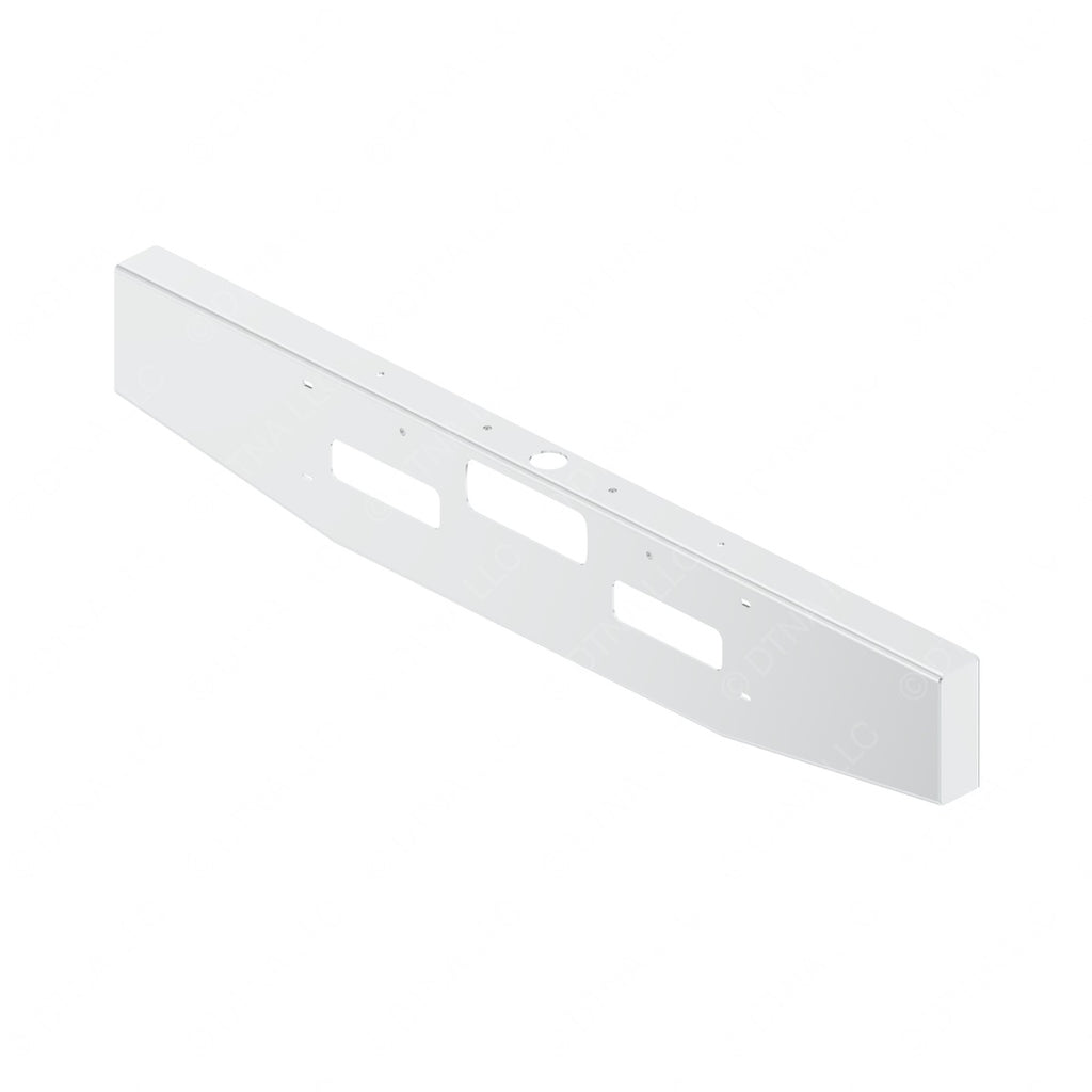 A21-29512-028 BUMPER-16.5,FA,LOGGER,SST,